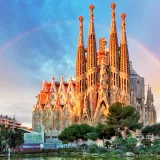 [KVIZ] Koliko dobro poznajete najveće svjetske turističke destinacije?