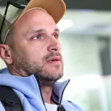 Emotivni otac dvoje djece nakon povratka iz ratne zone: 'Subota i nedjelja su bili najgori, bilo je panike'