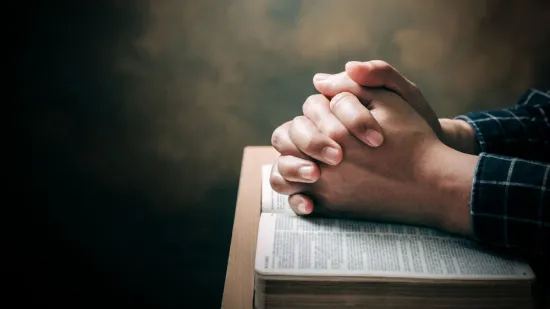 Datum rođenja otkriva va&scaron;u idealnu molitvu: Saznajte koja će vam donijeti radost i uspjeh
