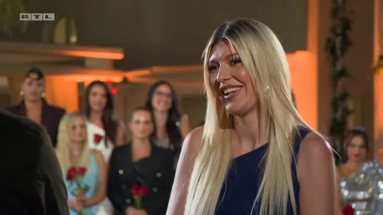 Tena ostala bez ruže i napustila show! 'Dečki su evidentno propustili najbolju &scaron;ansu sezone, ali Petar je ba&scaron; kiksao'