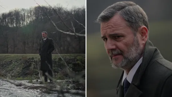 Gdje je Rankova supruga? Iza generala Badurine krije se priča o ljubavi, ratu i velikoj tragediji