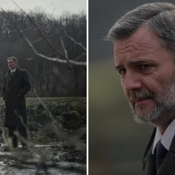 Gdje je Rankova supruga? Iza generala Badurine krije se priča o ljubavi, ratu i velikoj tragediji