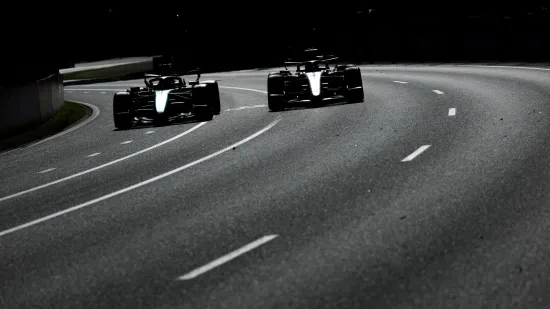 Velika F1 momčad nalazi se u ogromnim problemima, a sada im je stigla nova pljuska od Mercedesa