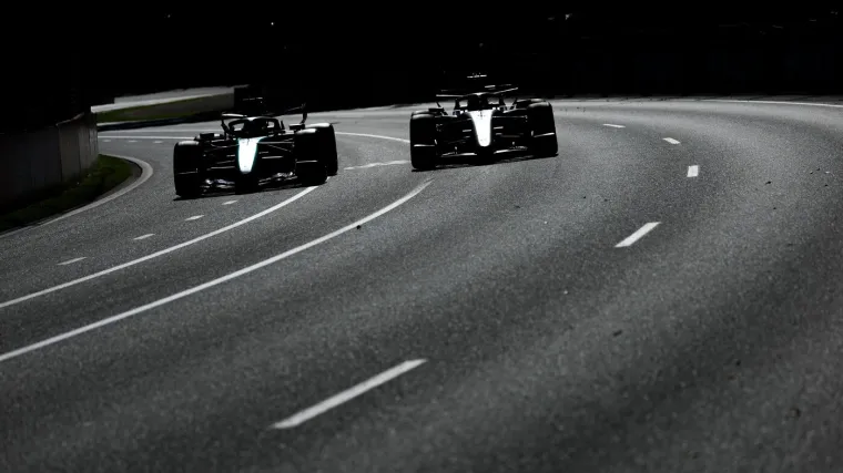 Velika F1 momčad nalazi se u ogromnim problemima, a sada im je stigla nova pljuska od Mercedesa