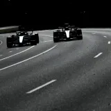 Velika F1 momčad nalazi se u ogromnim problemima, a sada im je stigla nova pljuska od Mercedesa