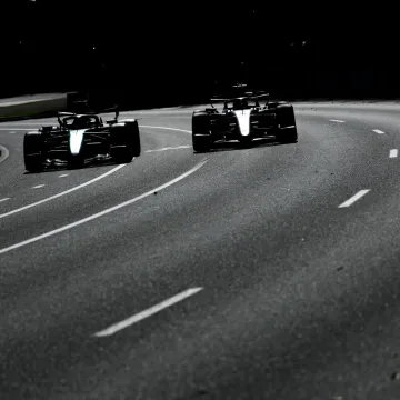 Velika F1 momčad nalazi se u ogromnim problemima, a sada im je stigla nova pljuska od Mercedesa