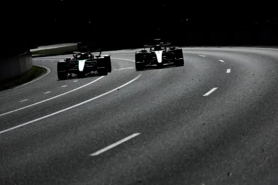 Velika F1 momčad nalazi se u ogromnim problemima, a sada im je stigla nova pljuska od Mercedesa