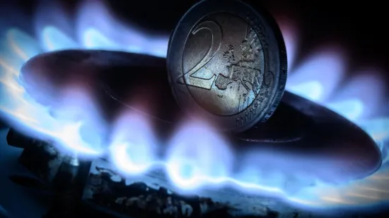 &Scaron;to će biti s cijenom plina zbog rata na Bliskom istoku? Oglasila se zagrebačka Plinara