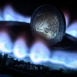 &Scaron;to će biti s cijenom plina zbog rata na Bliskom istoku? Oglasila se zagrebačka Plinara