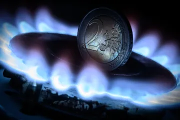 &Scaron;to će biti s cijenom plina zbog rata na Bliskom istoku? Oglasila se zagrebačka Plinara