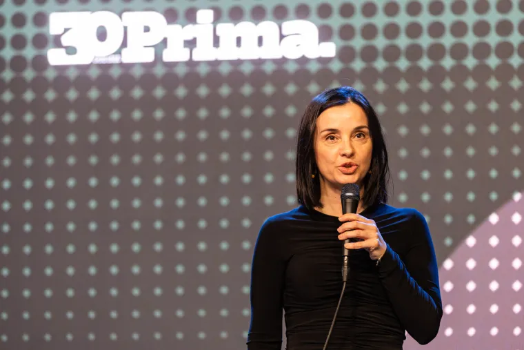 Tvornica vrijedna čak 20 milijuna eura niknula u Severinu, bili smo na otvorenju