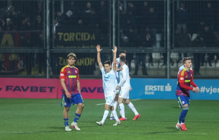 Ulog je ogroman, a evo &scaron;to će presuditi u velikom derbiju Hajduka i Dinama