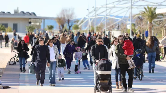 Vraćate se iz dijaspore? Država nudi do 27.000 eura i pet godina bez poreza
