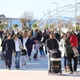 Vraćate se iz dijaspore? Država nudi do 27.000 eura i pet godina bez poreza