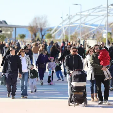 Vraćate se iz dijaspore? Država nudi do 27.000 eura i pet godina bez poreza