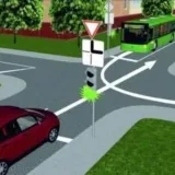 Ovo raskrižje posvađalo je internet: Mnogi su krivo odgovorili tko ima prednost, znate li vi?