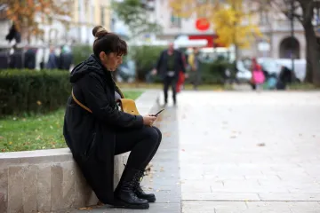 Podla prijevara ko&scaron;tala ženu (41) gotovo 4000 eura: Ova poruka nema veze s ažuriranjem