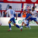 Ulog je ogroman, a evo &scaron;to će presuditi u velikom derbiju Hajduka i Dinama