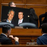 Objavljeni 'nestali' Epsteinovi dokumenti u kojima se spominje Trump. Žena svjedočila: 'Ugrizla sam ga...'