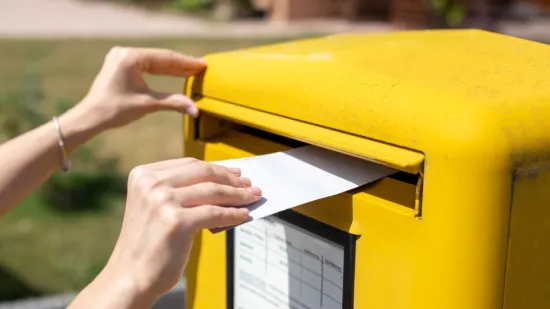 [KVIZ] Znate li po&scaron;tanske brojeve ovih hrvatskih gradova?