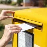 [KVIZ] Znate li po&scaron;tanske brojeve ovih hrvatskih gradova?