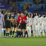 Nogometa&scaron;icama prijeti smrtna kazna: 'S takvim ljudima moramo strože'