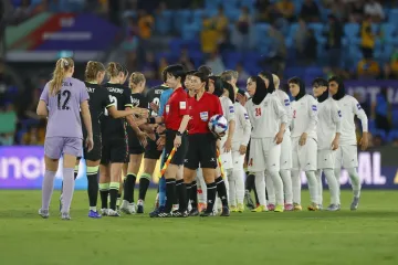 Nogometa&scaron;icama prijeti smrtna kazna: 'S takvim ljudima moramo strože'