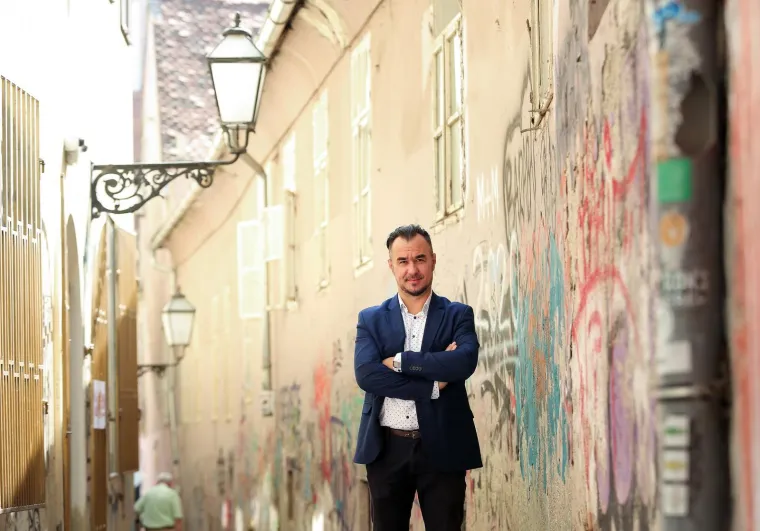 Za&scaron;to se Hrvati vraćaju kući? Demograf Jurić otkriva novi trend: 'Jedna stvar je ključna'