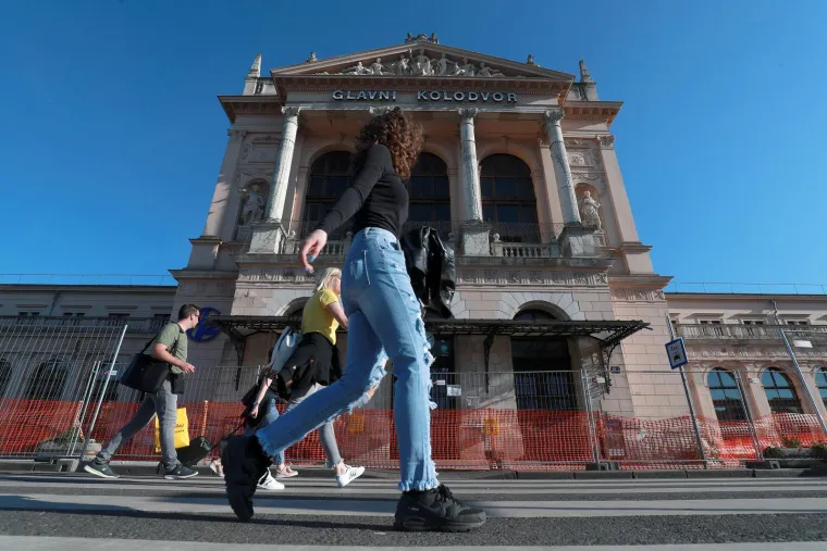 Za&scaron;to se Hrvati vraćaju kući? Demograf Jurić otkriva novi trend: 'Jedna stvar je ključna'