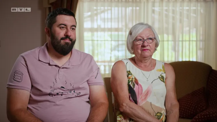 Albert zatvara zabavni zagorski tjedan 'Večere za 5': 'Ja sam sad u strahu da tu neće biti mesa'