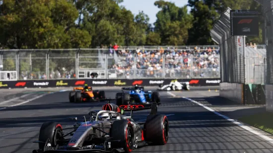 Počela je nova sezona Formule 1! 'Ovaj me vozač najvi&scaron;e iznenadio, a predviđam kaos'