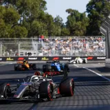 Počela je nova sezona Formule 1! 'Ovaj me vozač najvi&scaron;e iznenadio, a predviđam kaos'