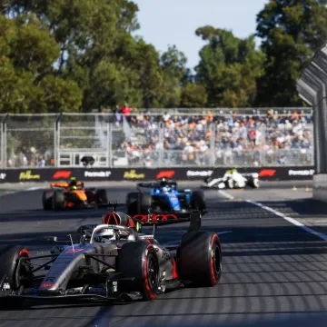 Počela je nova sezona Formule 1! 'Ovaj me vozač najvi&scaron;e iznenadio, a predviđam kaos'