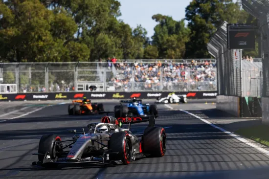 Počela je nova sezona Formule 1! 'Ovaj me vozač najvi&scaron;e iznenadio, a predviđam kaos'