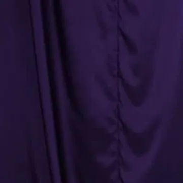 Sada je službeno: Aca Lukas stiže u Arenu Zagreb