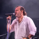 Sada je službeno: Aca Lukas stiže u Arenu Zagreb