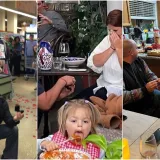 Ove prosidbe ispale su toliko lo&scaron;e da će vam od &scaron;oka pasti brak na oči! Gore stvarno nije moglo