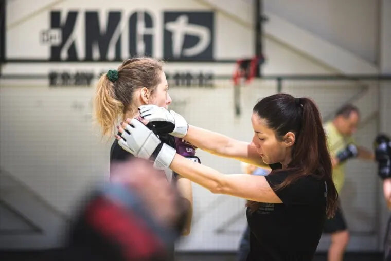 U vojarne stiže izraelski sustav borbe: Ovako će izgledati obuka za ročnike