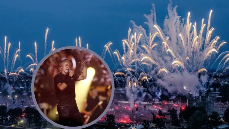 Povijesni Thompsonov koncert otkupila nacionalna televizija. Otkrili su nam cijenu: Kad će ga emitirati?