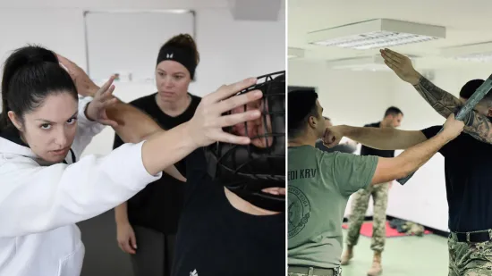 Ročnike će učiti kako 'rije&scaron;iti' protivnika u par poteza: Evo &scaron;to će se događati u vojarnama