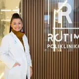 Kako dr. Iva Kožul Salihagić mijenja pristup urolo&scaron;koj dijagnostici