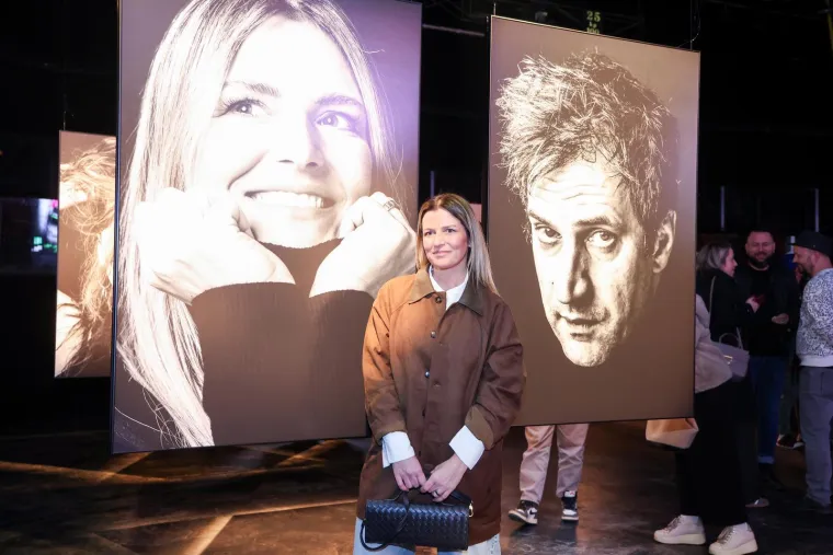 Poznata lica RTL-a podržale humanitarnu izložbu: Evo kako možete i vi sudjelovati u ovoj akciji