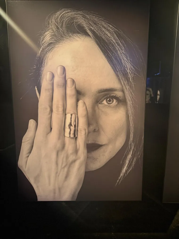 Poznata lica RTL-a podržale humanitarnu izložbu: Evo kako možete i vi sudjelovati u ovoj akciji