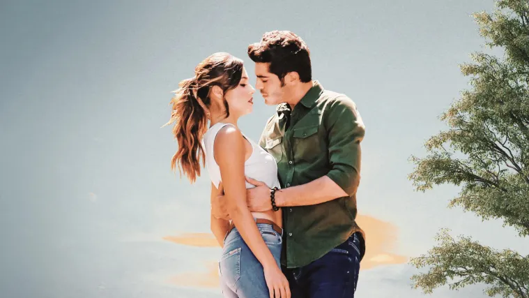 Za&scaron;to fanovi ne odustaju od Hande Er&ccedil;el i Buraka Deniza?