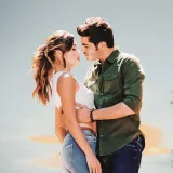 Za&scaron;to fanovi ne odustaju od Hande Er&ccedil;el i Buraka Deniza?