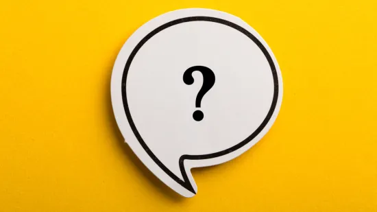 [KVIZ] Znate li kada ove osobe slave imendane?