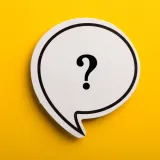 [KVIZ] Znate li kada ove osobe slave imendane?