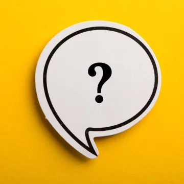 [KVIZ] Znate li kada ove osobe slave imendane?