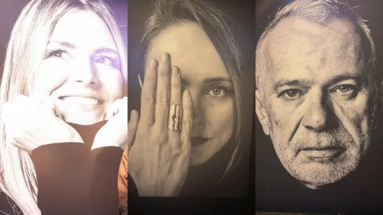 Najveće face RTL-a podržale humanitarnu izložbu: Evo kako možete i vi sudjelovati u ovoj akciji