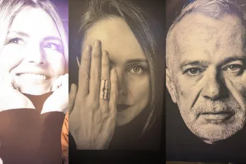 Najveće face RTL-a podržale humanitarnu izložbu: Evo kako možete i vi sudjelovati u ovoj akciji